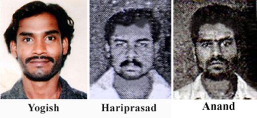 manipal-rape case-3 arrested